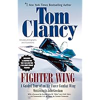 Amazon.com: Airborne (Tom Clancy's Military Reference